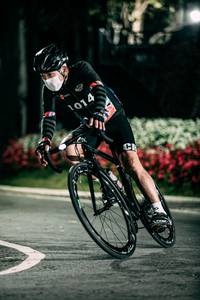 BIB: 
                            <button type="button" onclick="openModal(26182209)" class="btn btn-primary btn-sm float-right btn-popup" data-toggle="modal" data-target=".modal-high-quality">
                        <i class="fas fa-shopping-cart"></i> Add to Cart
                    </button>
                                            <button type="button" onclick="isThisMe(26182209, true)" class="btn btn-success btn-sm float-right btn-popup btn-isme hidden" data-toggle="tooltip" data-placement="bottom" title="นี่คือรูปของคุณใช่ไหม คลิกที่นี่เพื่อเอาเข้าอัลบั้ม">
                        <i class="fas fa-plus"></i> Add to album
                    </button>
                    <button type="button" onclick="isThisMe(26182209, false)" class="btn btn-warning btn-sm float-right btn-popup btn-isnotme hidden">
                        <i class="fas fa-ban"></i> Remove from album
                    </button>